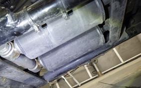 HARLEY FLSTN 1580 2009