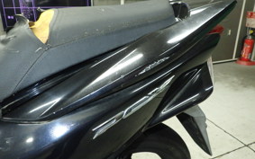 HONDA PCX 125 2023 JF56