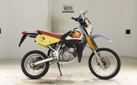 HONDA CRM80 GEN 2 1999 HD12