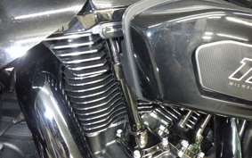 HARLEY FLTRXSE1980CVO 2023