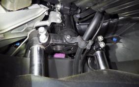 HONDA PCX 160 KF47