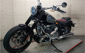 BMW R18 2023 0L11