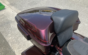 HARLEY FLTRXSE1800CVO 2024 TC6