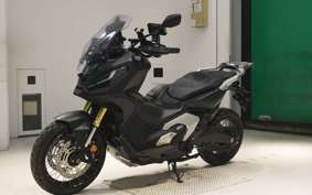 HONDA X-ADV 750 2023