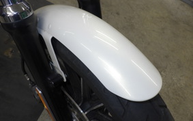 HARLEY XL883RI 2014