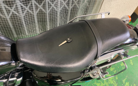 HONDA VT400S 2014 NC46