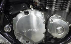 HONDA CB1100 ABS 2010 SC65