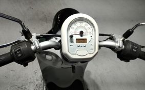YAMAHA VINO AY02