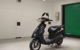 YAMAHA JOG Gen.5 2014 SA36J