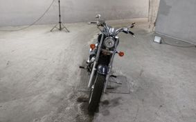 HONDA STEED 400 NC26