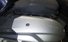 HONDA PCX 125 2022 JF56