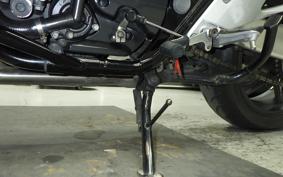 HONDA CB400 SUPER BOLDOR A 2015 NC42