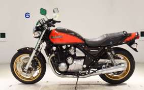 KAWASAKI ZEPHYR 1100 1996 ZRT10A