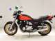 Фото Kawasaki ZEPHYR 1100 1996 с японского аукциона