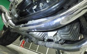 YAMAHA VMAX 1994