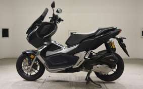 HONDA ADV150 2006 KF38