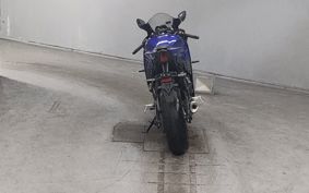 YAMAHA YZF-R7 RM39J