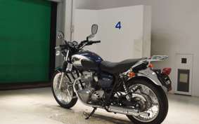 KAWASAKI W800 2015 EJ800A