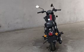 OTHER R ENFIELD  CLASSIC 350 DJE