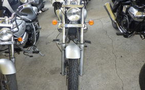 HONDA MAGNA 50 AC13