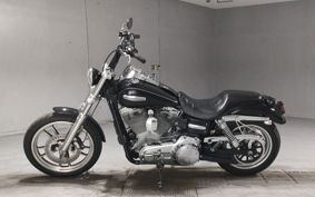 HARLEY FXDC 1580 2009 GV4