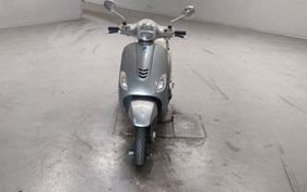 VESPA VESPA VXL125 ..