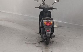 HONDA  TACT  BASIC  AF75