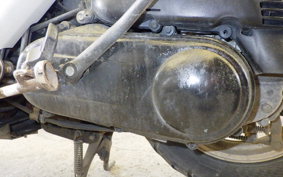 HONDA DIO Z4 GEN 2 AF63