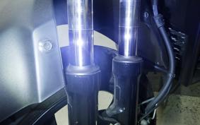 YAMAHA TRICITY 300 2025 SH21J