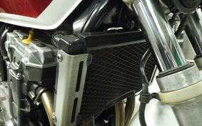 HONDA CB1000SF 1995 SC30