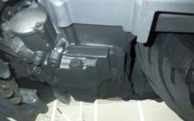 SUZUKI SKYWAVE 400 A 2012 CK45A