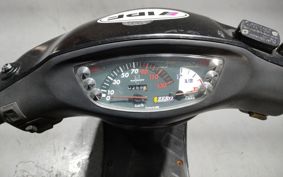 HONDA DIO ZX AF35
