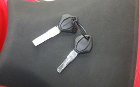 DUCATI PANIGALE V4 S 2024