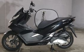HONDA PCX125 JF81