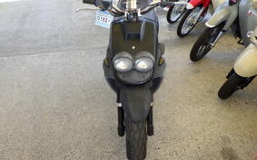 YAMAHA BW`S 100