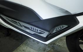 HONDA PCX 125 JK05
