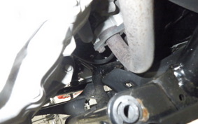 YAMAHA X-MAX 250 A SG42J