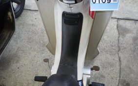 HONDA C110 SUPER CUB JA10