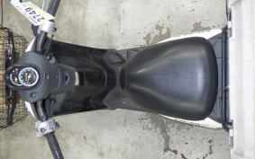 HONDA BENLY 50 2023 AA03