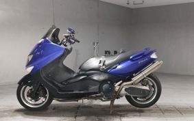 YAMAHA T-MAX 500 2006 1155