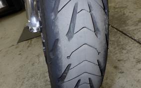 HONDA CBR1100XX 2000