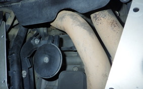 KTM 890 ADVENTURE	 2023