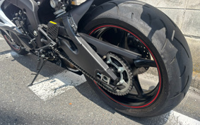 YAMAHA YZF-R6 2019 RJ27