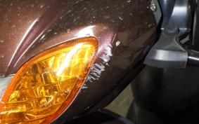YAMAHA JOG Gen.5 SA36J
