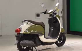 YAMAHA VINO 50 Gen.4 AY02