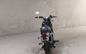 KAWASAKI ESTRELLA250 RS BJ250A
