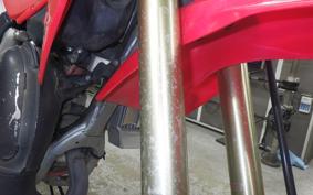 HONDA CR85R 2005 HE07