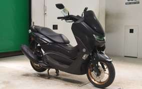 YAMAHA N-MAX 2026 SEG6J