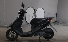 SUZUKI ADDRESS V50 CA4BA