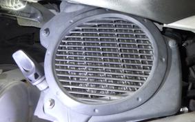 HONDA LEAD 110 2024 JF19